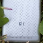 Xiaomi Mi Note 2: изогнутый дисплей Dual Edge и 5 других особенностей
