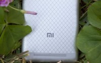 Xiaomi Mi Note 2: изогнутый дисплей Dual Edge и 5 других особенностей 