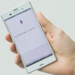 10 советов для Google Now, которые вы должны попробовать сегодня
