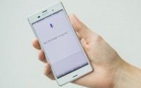 10 советов для Google Now, которые вы должны попробовать сегодня