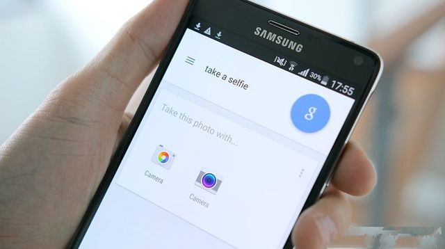 10 советов для Google Now, которые вы должны попробовать сегодня