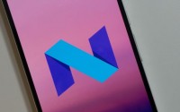 Android N будет иметь расширенные настройки виртуальной реальности