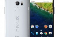 Как будет выглядеть Google Nexus 2016 года? Макет на основе HTC 10
