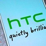 HTC 10 Mini с 4.7-дюймовым экраном будет выпущен в сентябре