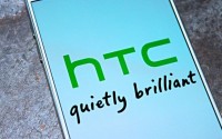 HTC 10 Mini с 4.7-дюймовым экраном будет выпущен в сентябре