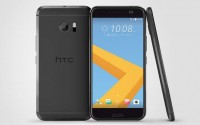 HTC 10 официально выпущен: камера "мирового класса" и Hi-Res аудио система