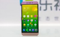 LeEco выпустила второе поколение смартфонов Le 2, Le 2 Pro и Le Max 2