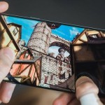 Лучшие смартфоны для мобильных игр 2016 года