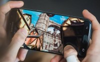Лучшие смартфоны для мобильных игр 2016 года