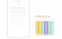 Цена Meizu M3 Note и загадочное устройство mBattery