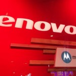Motorola Moto X3 с 5-дюймовым дисплеем появился на сайте Zauba