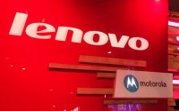 Motorola Moto X3 с 5-дюймовым дисплеем появился на сайте Zauba