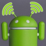 Не работает Wi-Fi на смартфоне? 5 решений проблемы