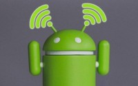 Не работает Wi-Fi на смартфоне? 5 решений проблемы