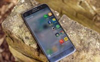 Samsung Galaxy S8 Edge: что мы хотим увидеть