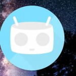 ТОП 5 особенностей, которые мы ожидаем от CyanogenMod 14
