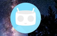ТОП 5 особенностей, которые мы ожидаем от CyanogenMod 14