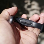 Умные часы Xiaomi: цена, дата выпуска и все, что мы знаем