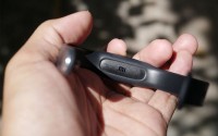Умные часы Xiaomi: цена, дата выпуска и все, что мы знаем