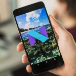 Android N и Android 6.0 Marshmallow: какая версия лучше?