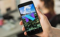 Android N и Android 6.0 Marshmallow: какая версия лучше?