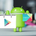 Что такое APK файл и как его установить на Android устройстве?