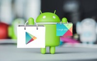 Что такое APK файл и как его установить на Android устройстве?