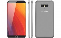 Cubot S9: изящный дизайн, 6 ГБ RAM и процессор Snapdragon 823