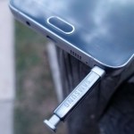 Дата выпуска Galaxy Note 6 намечена на 15 августа 2016 года