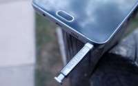 Дата выпуска Galaxy Note 6 намечена на 15 августа 2016 года