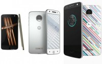 Презентация Motorola: Moto X (2016 Edition), новый DROID Moto и неизвестный Moto X "Variant"