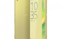 Обзор Sony Xperia XA Ultra: смартфон с 16-МП фронтальной камерой