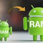 Как освободить оперативную память RAM на Android смартфоне?