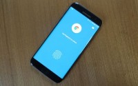 10 советов для защиты и безопасности вашего смартфона