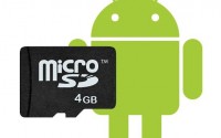 5 главных ошибок при покупке MicroSD карты памяти