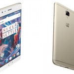 7 причин купить смартфон OnePlus 3