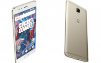 7 причин купить смартфон OnePlus 3
