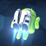 Android работает медленно: 5 шагов, чтобы увеличить скорость Android