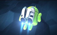 Android работает медленно: 5 шагов, чтобы увеличить скорость Android