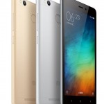 Обзор Xiaomi Redmi 3S: очередной качественный бюджетный смартфон