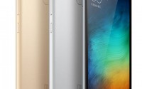 Обзор Xiaomi Redmi 3S: очередной качественный бюджетный смартфон