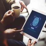 5 лучших биометрических технологий, которые способны заменить пароли