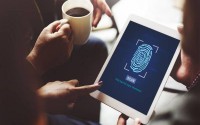 5 лучших биометрических технологий, которые способны заменить пароли