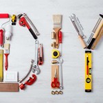 7 аксессуаров для смартфона, которые вы можете сделать своими руками