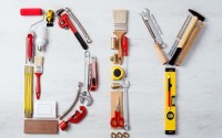 7 аксессуаров для смартфона, которые вы можете сделать своими руками