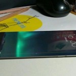 Следующий флагманский смартфон Meizu будет иметь изогнутый дисплей