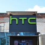 Слухи: HTC Desire 10 будет выпущен в конце сентября 2016 года