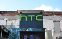 Слухи: HTC Desire 10 будет выпущен в конце сентября 2016 года