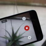Камера в Android 7.0 Nougat получила функцию «Паузы записи видео»