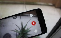 Камера в Android 7.0 Nougat получила функцию «Паузы записи видео»